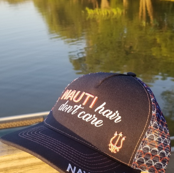 Custom made hats. - Picture 8 of 8